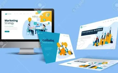 MEPIES Gelar Workshop Manajemen Website