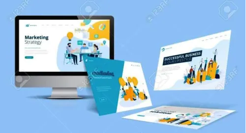 MEPIES Gelar Workshop Manajemen Website